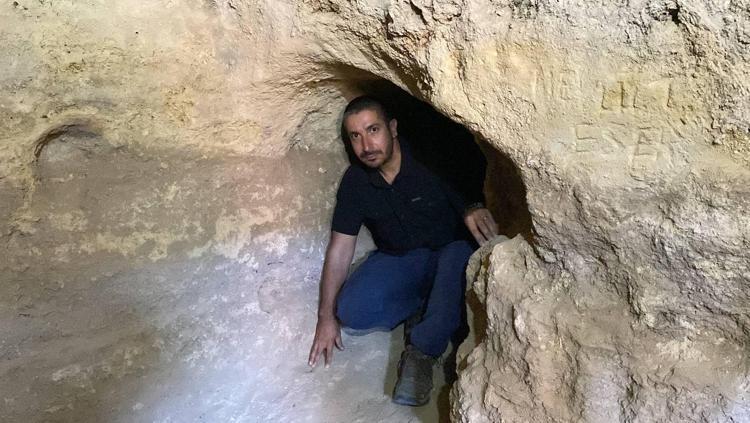 2024 YILI İÇERİSİNDE GALERİLERE DEVAM EDECEĞİZ