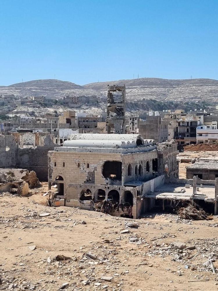 5 BİN 220 ADET BATTANİYE GÖNDERİLECEK