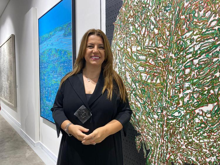 ÖZTÜRK: İSTANBUL, DEVRİM ERBİL İÇİN DİŞİ