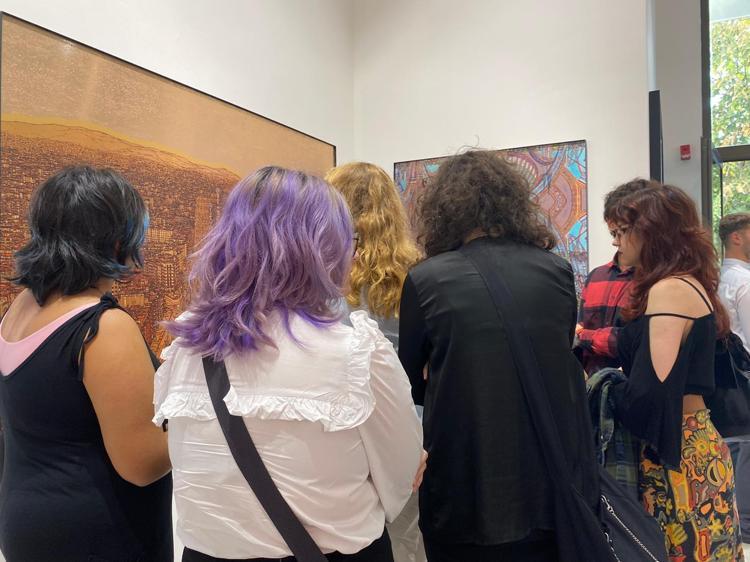 “O RİTMİ VE COŞKUYU HİÇBİR ŞEKİLDE KAYBETMEMİŞ”