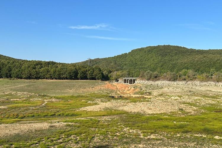 MARMARADA DURUM VAHİM