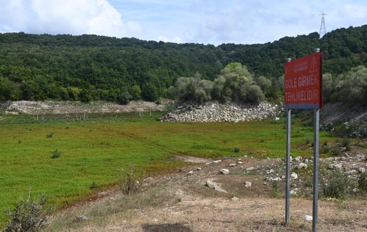 ÇOK CİDDİ SONUÇLAR DOĞURACAK YÖNE GİDİYOR