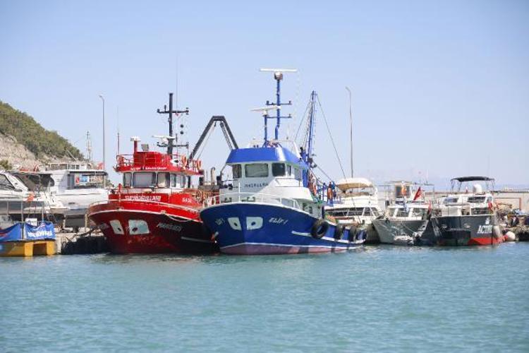 10DAN FAZLA İHLAL VARDI