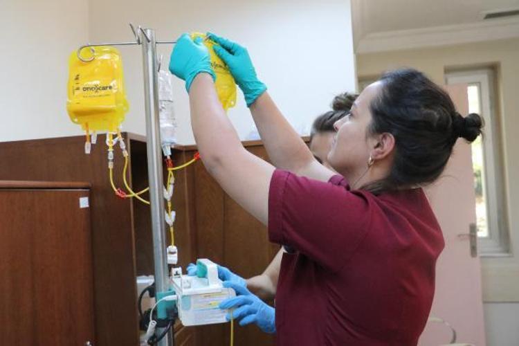 ERKEN TANI ÇOK ÖNEMLİ