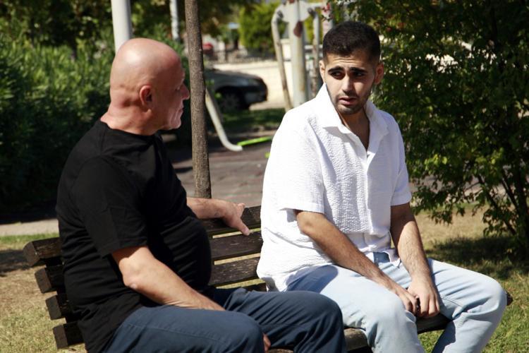 İSTANBULA SEVK EDİLDİ