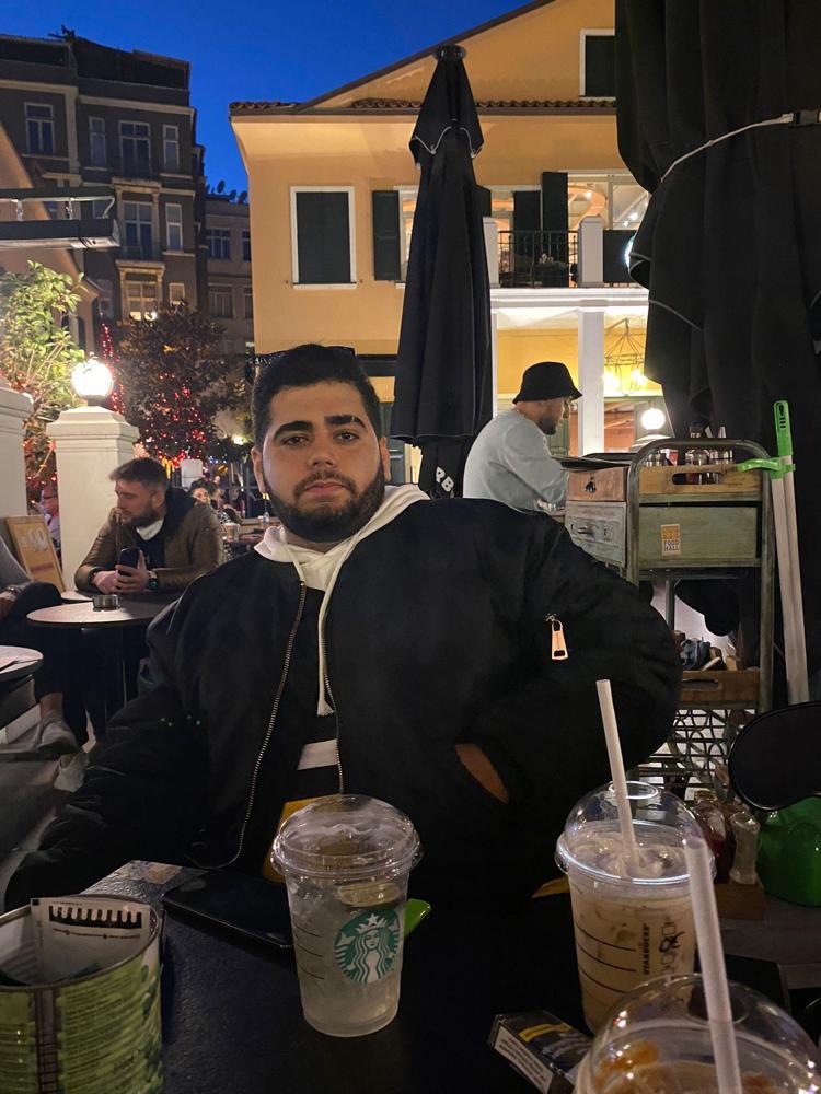 ‘HASTANE YÖNETİMİ PARA TEKLİF ETTİ’