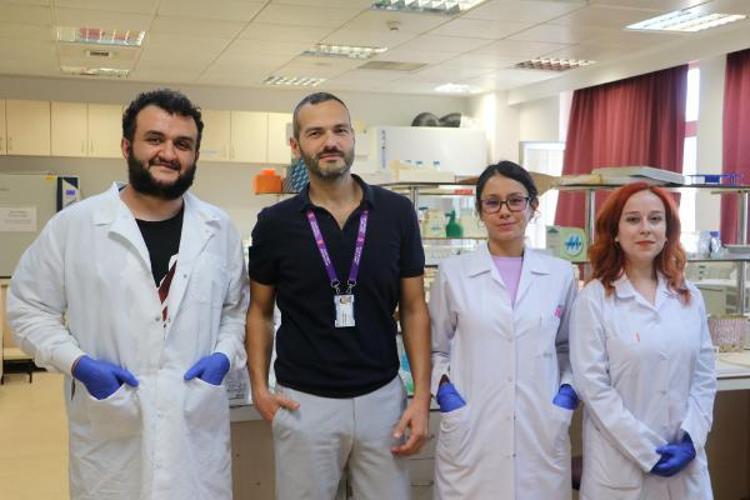 YAN ETKİ PROFİLİ DÜŞECEK