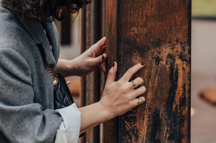 MELEK ZEYNEP BULUT HAKKINDA