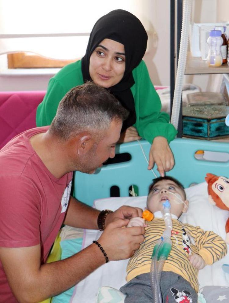 ÇOĞU GİTTİ, AZI KALDI