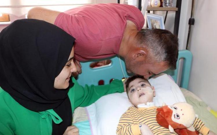 UMUDUMUZA SİZLER DE BİR IŞIK YAKIN