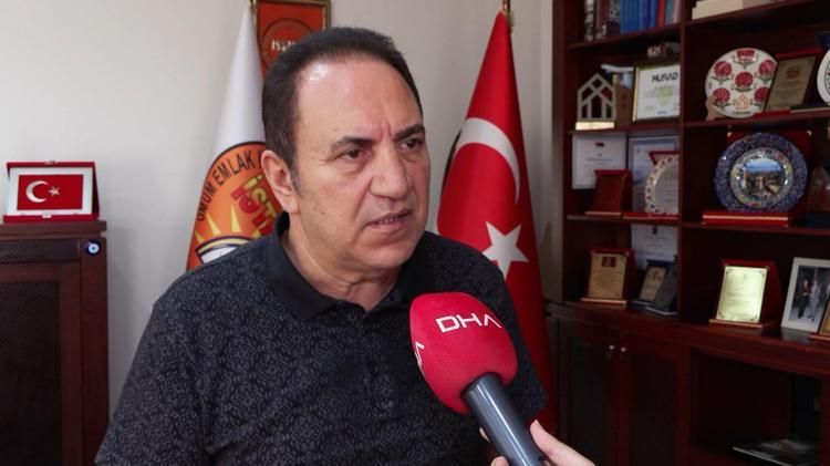 AŞA: DOLANDIRICILIK OLAYININ EN GÜZEL ZAMANI