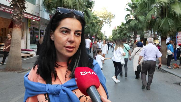 SÖZLEŞME VE 20 BİNLİK BOŞLUKLA EVSİZ KALDIM