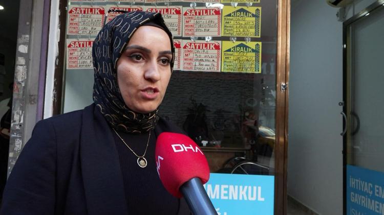AŞA: EN ÇOK VAKA SAHİBİ SIFATIYLA VERİLEN İLANLARDAN