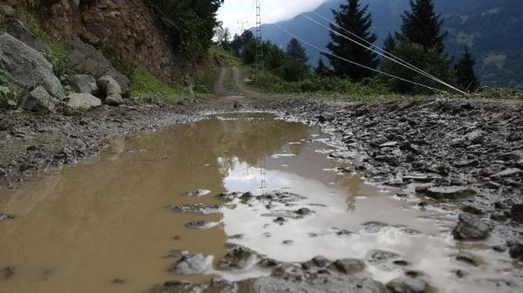 ELİMİZDEN DAHA FAZLASI GELMİYOR