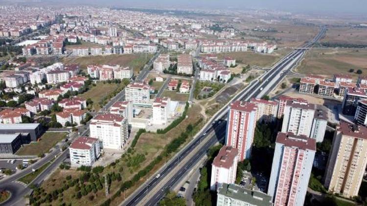 TARLA, MERA KAVGALARI SONA ERECEK