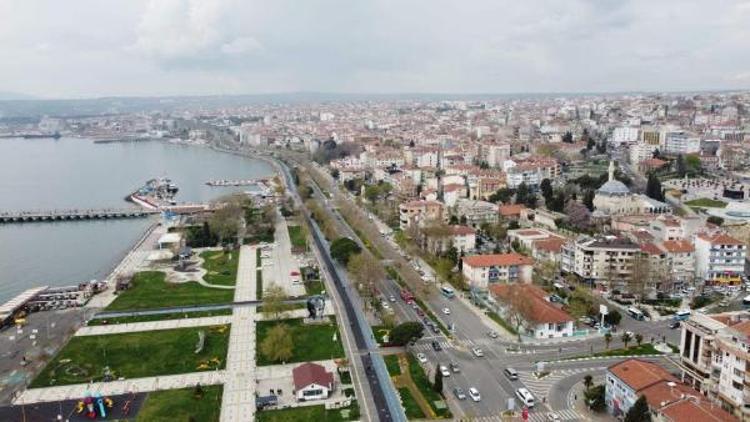 YATIRIMA KATKI SAĞLAYACAK