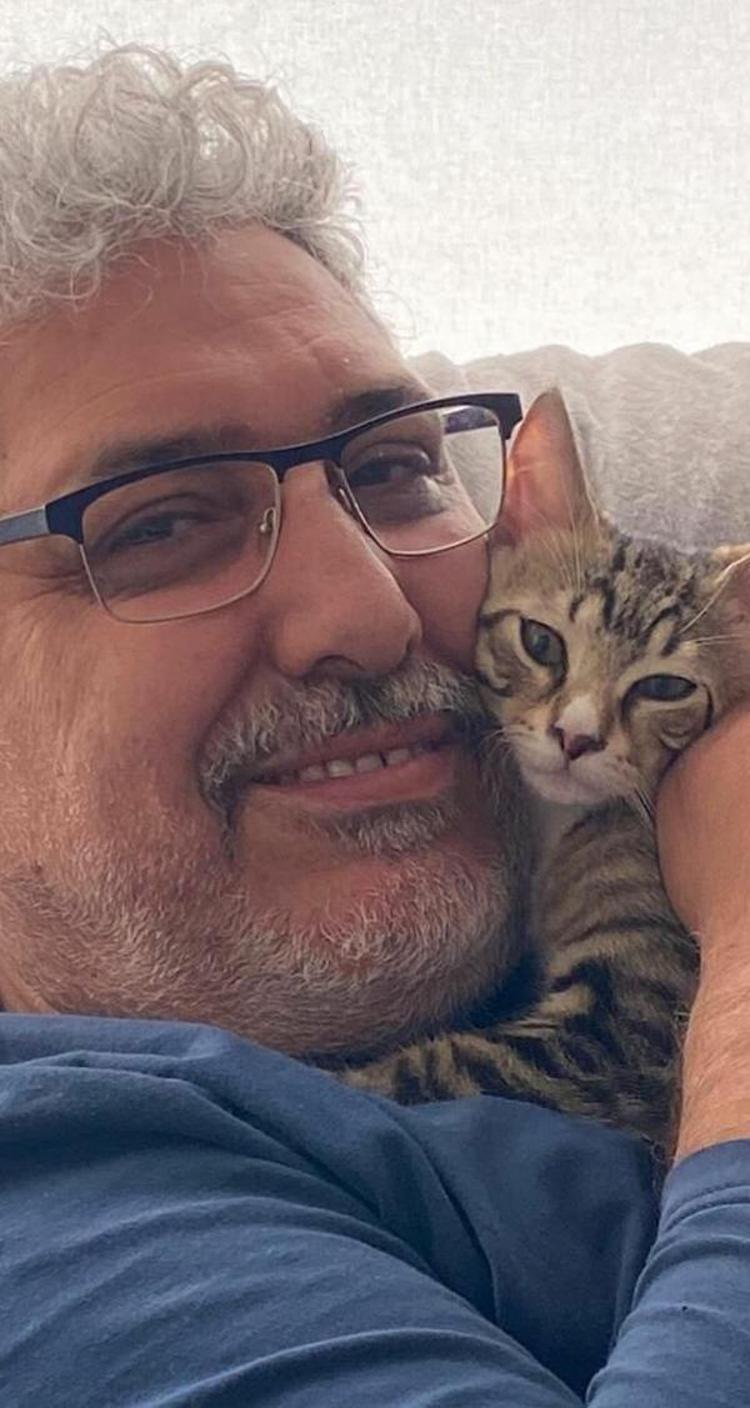 PSİKOLOJİK TEDAVİ GÖRÜYORUM