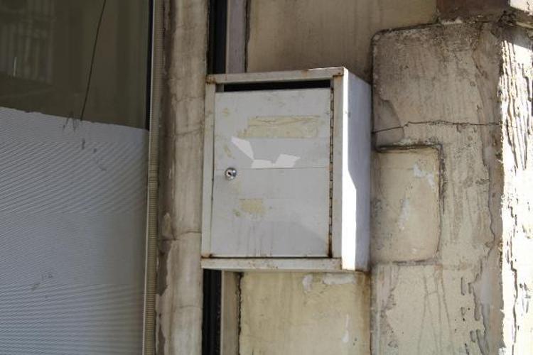 ‘BUGÜNE KADAR 81 İHBARDA BAŞARIYA ULAŞTIK’