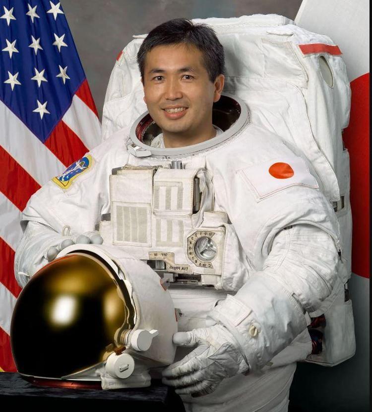 KONGRENİN ANA TEMASI, İSTİKBAL GÖKLERDEDİR