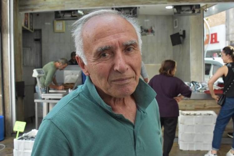 KASA FİYATLARI 300 İLE 500 TL ARASINDA OLDUĞUNDA, KİMSE MAĞDUR OLMAZ