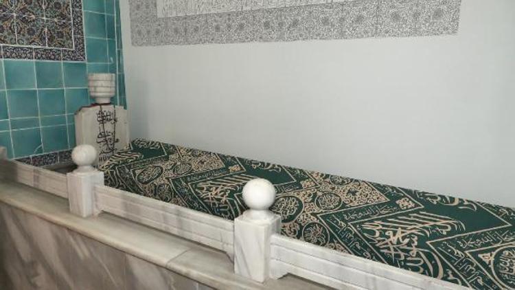 İSTANBULDA BU MÜZENİN EKSİK OLDUĞUNU DÜŞÜNÜYORDUK TAMAMLADIK