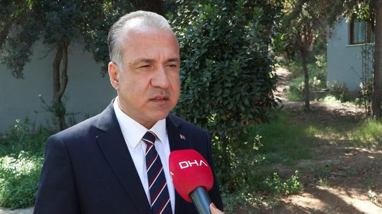 YEREL TOHUMLAR ÜRETEN ÜRETİCİLERİ DESTEKLEMEK İSTİYORUZ