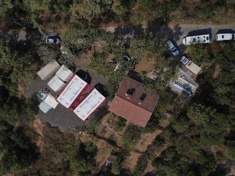 HER TÜRLÜ ENTEGRASYON SENARYOSU HAZIR