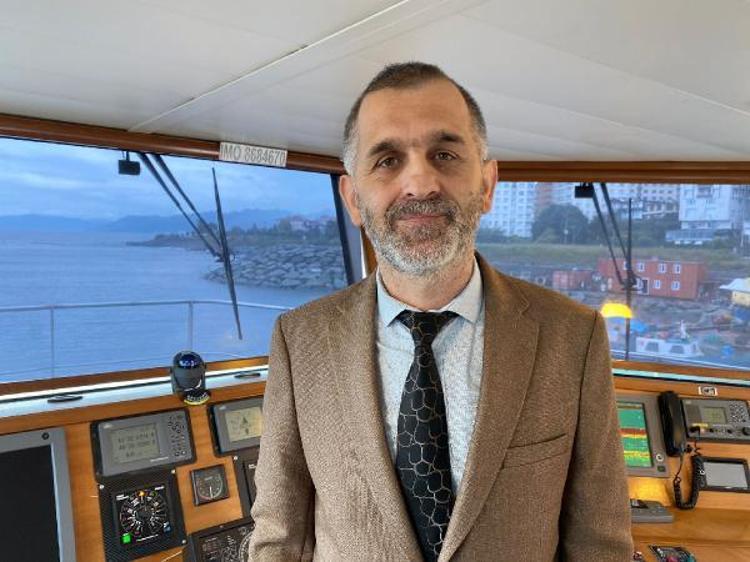 ‘GÖZE ÇARPAN SEBEP DAHA ÇOK AŞIRI AVCILIK’