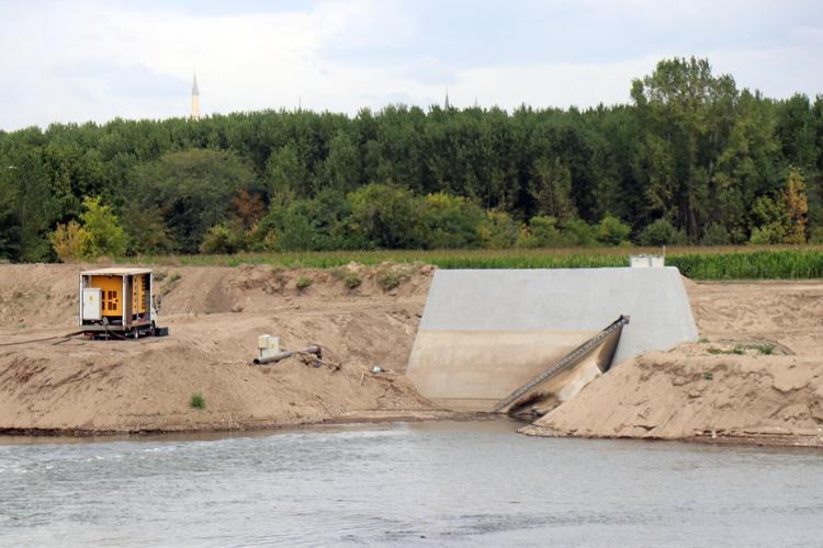 DAYANAK SİSTEMİNİN TUTMADIĞINI TESPİT ETTİK