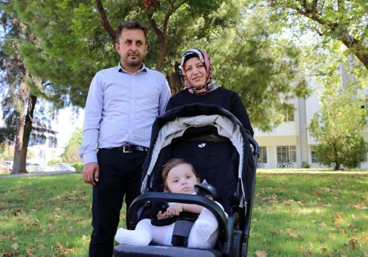 İLK NAKİL 2NCİSİNE İLHAM VERDİ