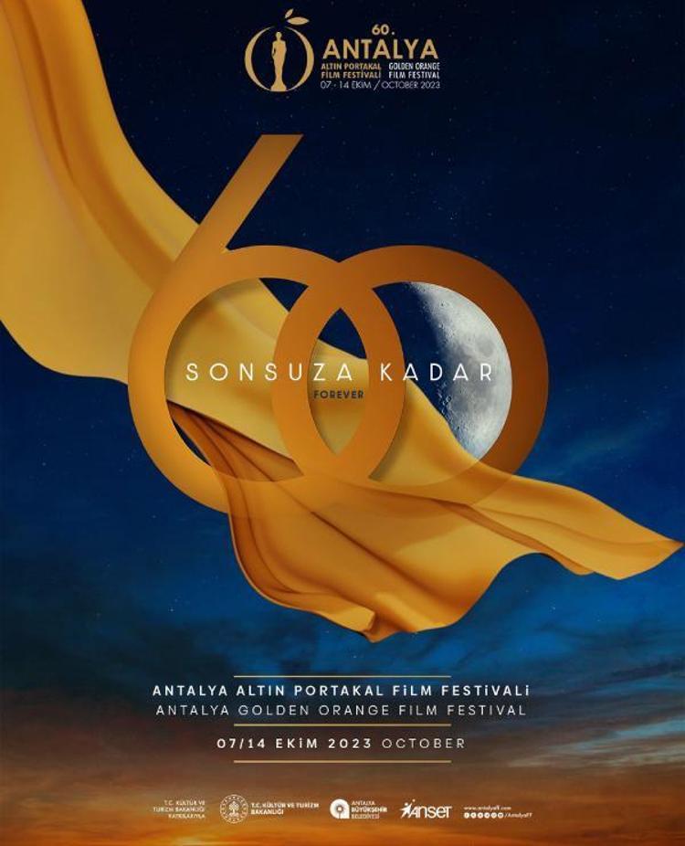 MALUM FİLM AÇIKLAMASIYLA İPTAL