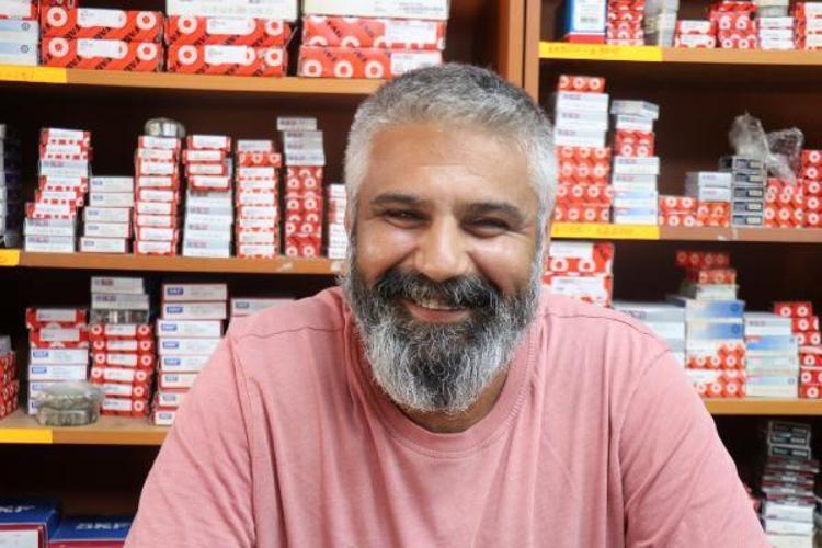 USTALIK BAKIMINDAN EDİRNE DAHA İYİ