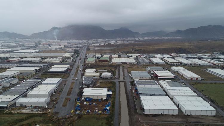 KESİN KORUMA KARARI ALINMASI SEVİNDİRİCİ