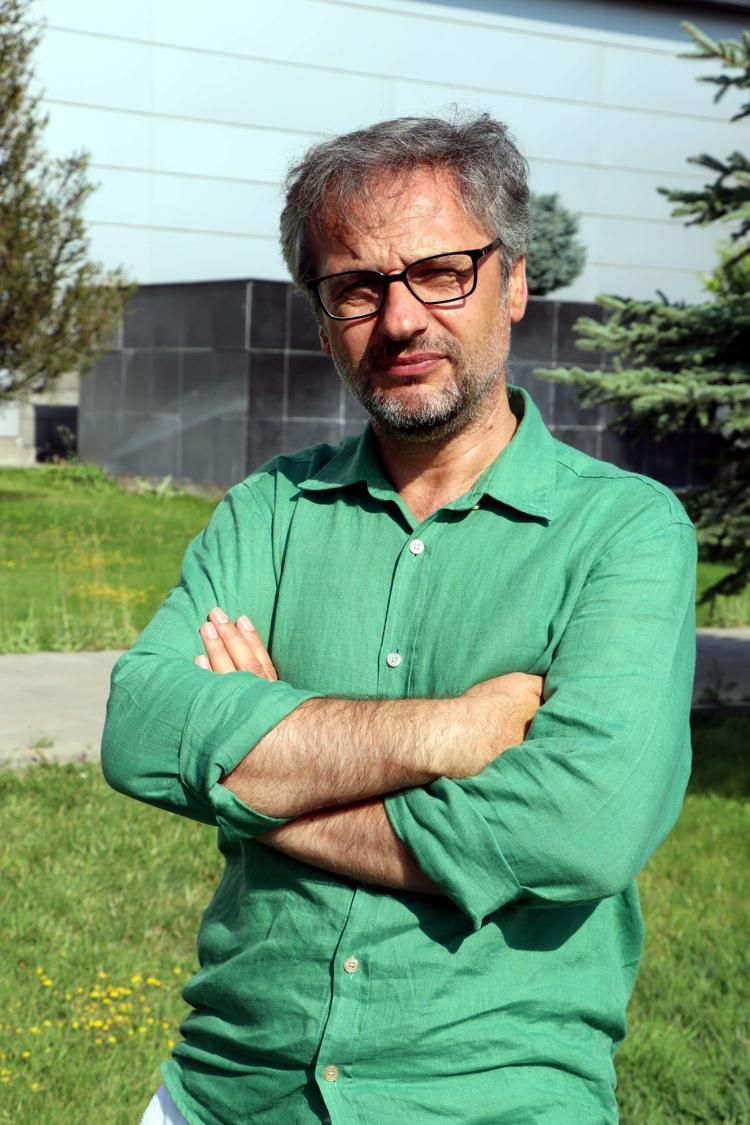 DAHA BÜYÜK BİR ALANI KAPSIYORDU