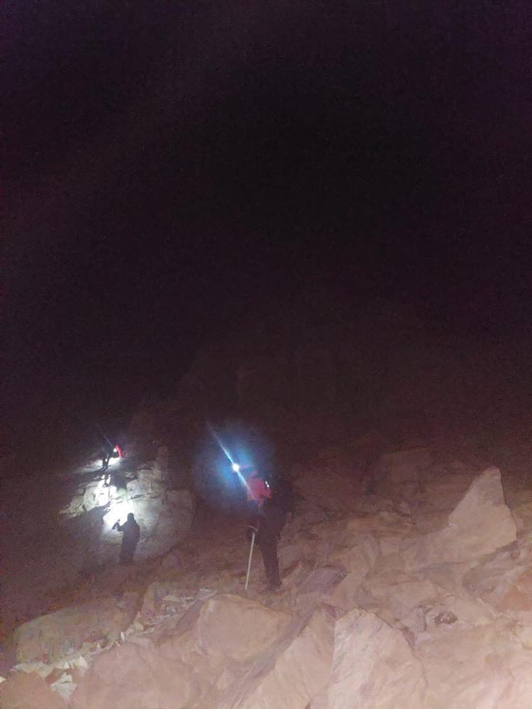 ‘UYUM SAĞLAYAMAZSA ALKOL ALMIŞ GİBİ OLUR’