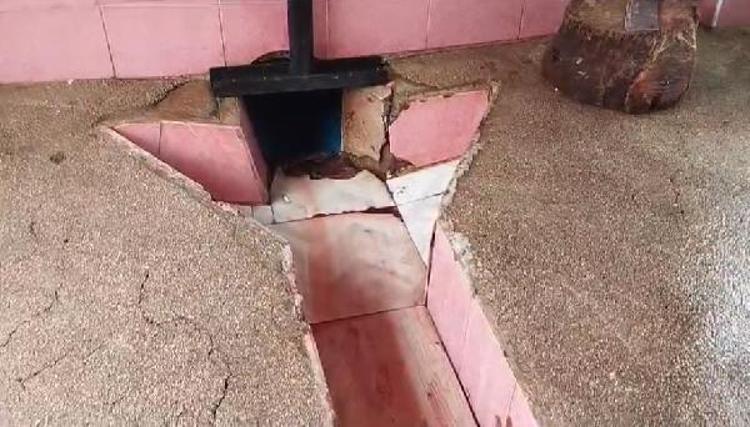 ONLARI SAATLERCE İZLİYORUZ