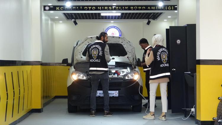 MUTLAKA BAŞKA İLLERDE DE BU PROJE HAYATA GEÇİRİLECEK