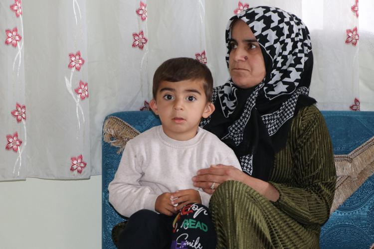 YÜRÜYÜP, OKUMAK İSTİYORUM