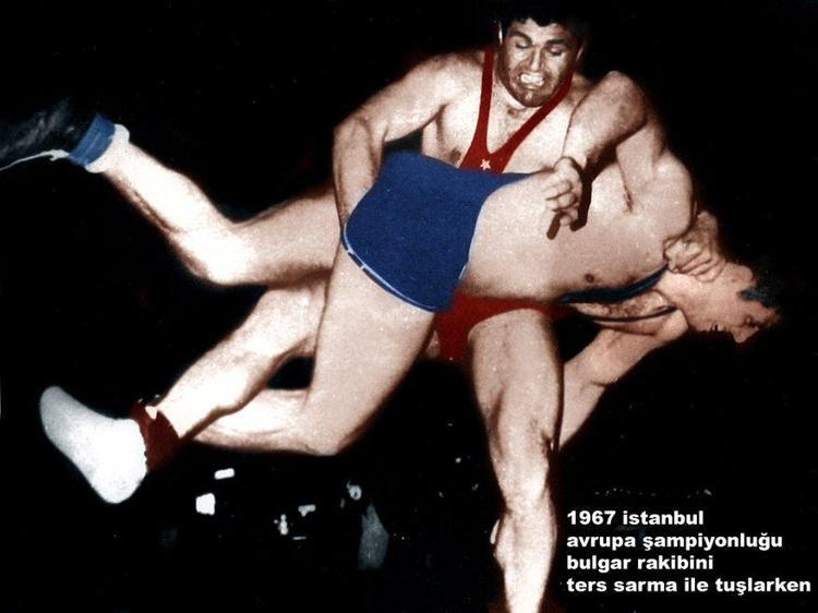 BABASI GÜÇLÜKLE İKNA EDİLDİ, ANNE HEP İTİRAZ ETTİ