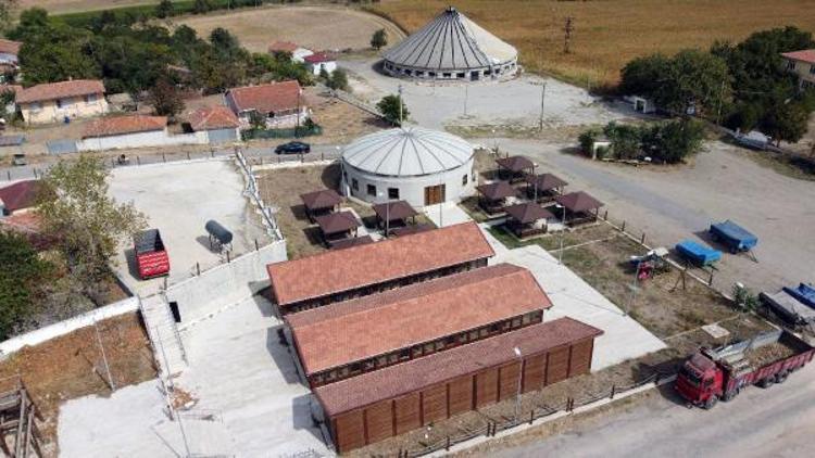 PROJE YANLIŞ ÇİZİLMİŞ