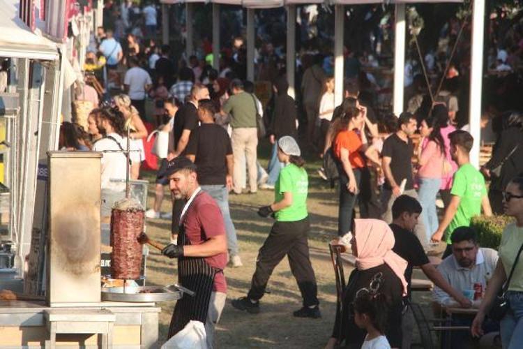 ESNAF İÇİN ÇOK İYİ OLDU