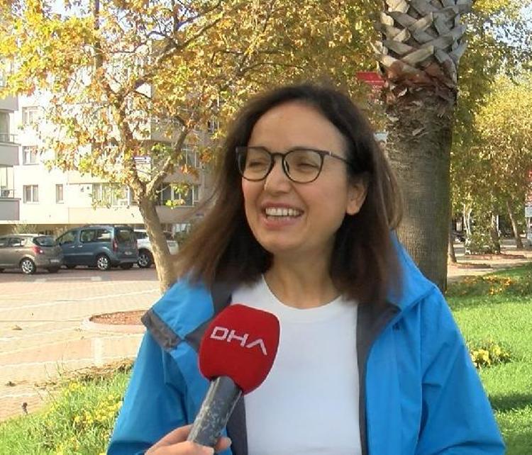 OKUSUNLAR NE VALİLER, NE KAYMAKAMLAR ÇIKAR