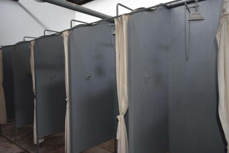 SADECE TARİH BİLİMİNDEN YARARLANILMAYACAK