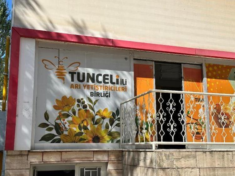 ‘İRAN BİTKİLERİNİ DE İÇİNDE BULUNDURMASI AVANTAJ’