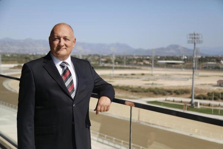 İSTİHDAM GARANTİLİ BİR İŞ