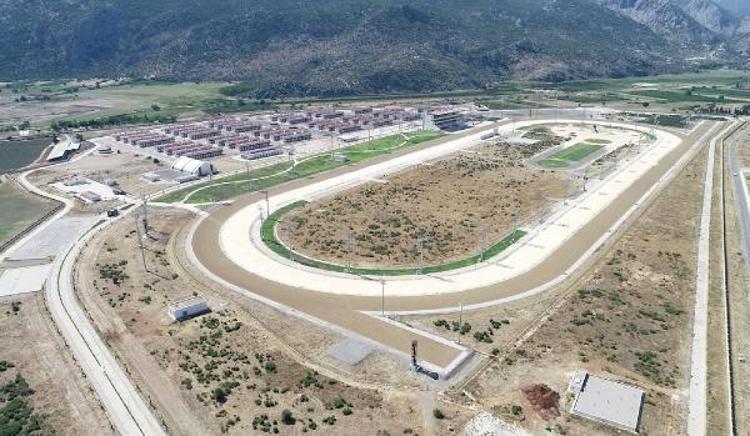 AYLIK 2 BİN 500 LİRA BURS