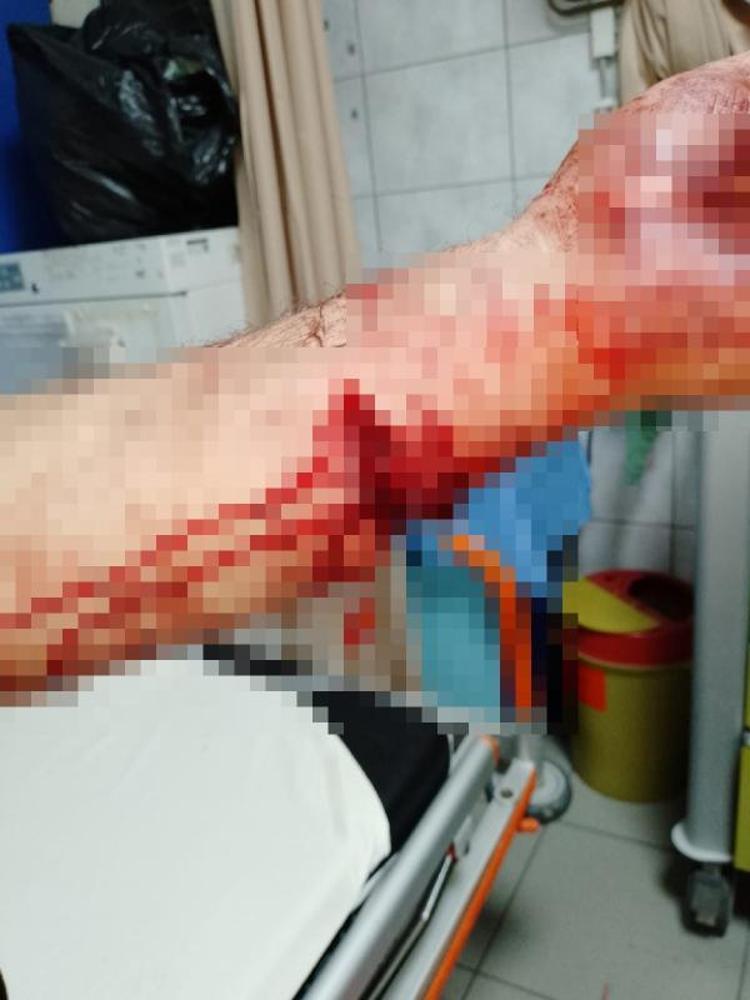 AĞIR CEZADA YARGILANMALARI İSTENDİ