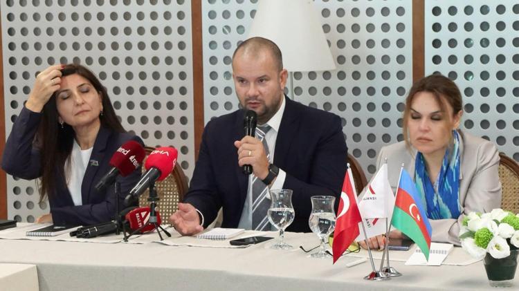 GİBOİ: İLERİYE DOĞRU ATILMIL ÖNEMLİ BİR ADIM