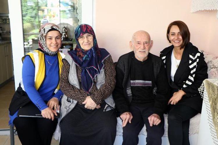 ‘ZAYIFLAYACAĞIM HİÇ AKLIMA GELMEZDİ’