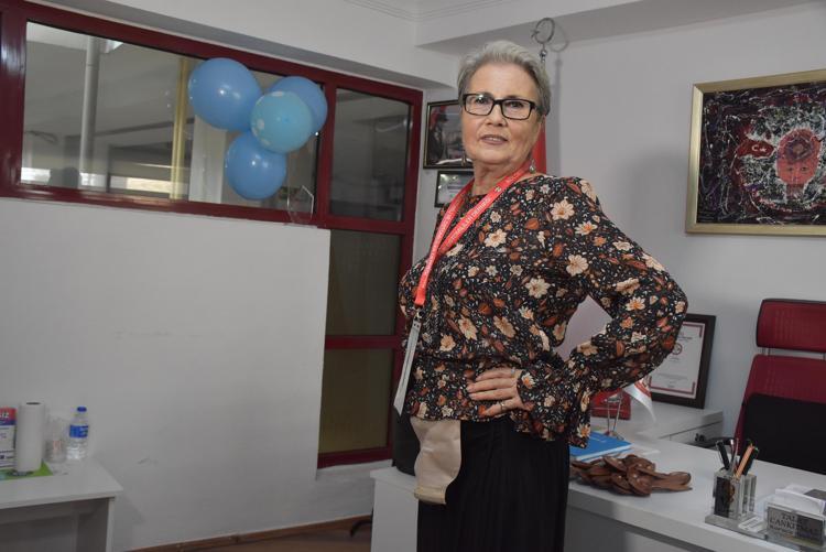 TOPLUMUMUZ BİLİNÇSİZ